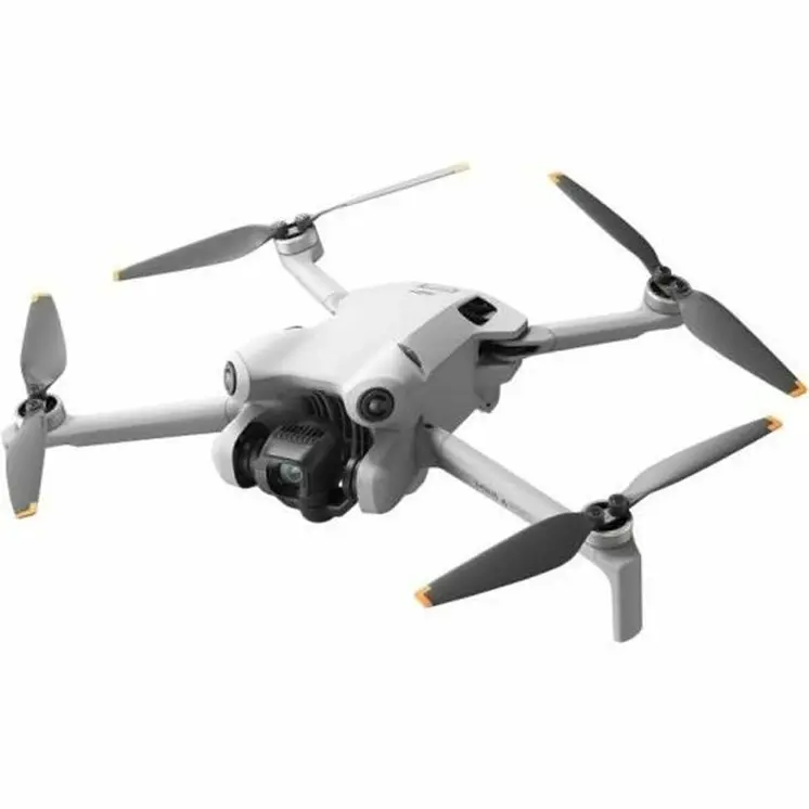 Drone Dji Mini 4 Pro GL