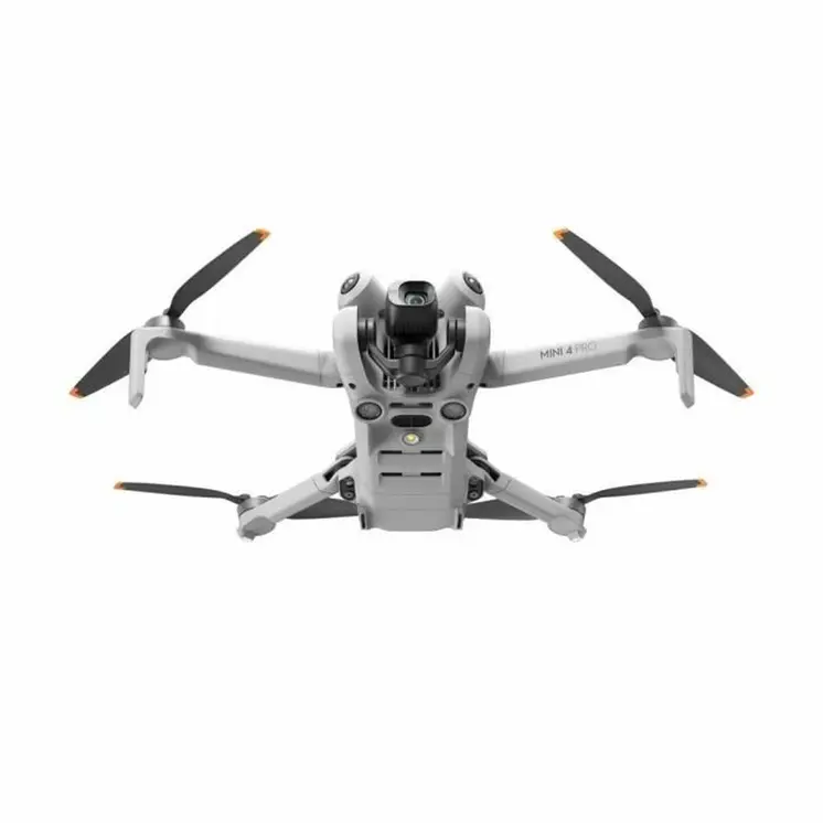 Drone Dji Mini 4 Pro GL