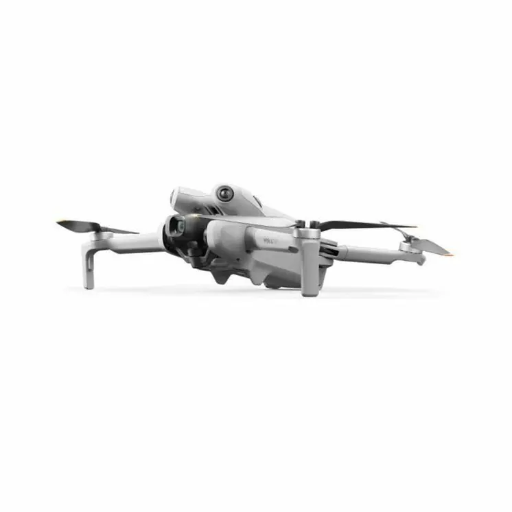Drone Dji Mini 4 Pro GL
