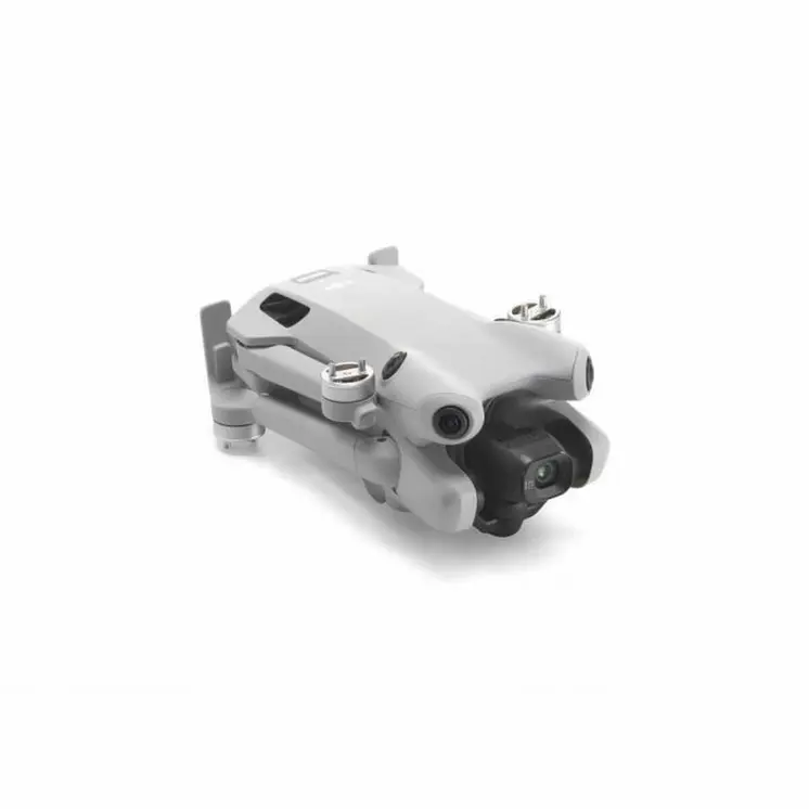 Drone Dji Mini 4 Pro GL