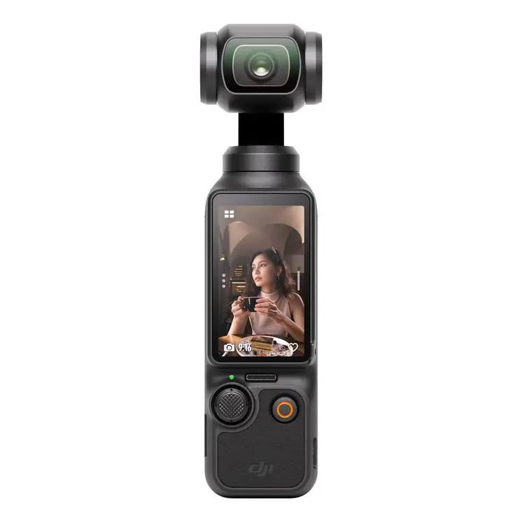 Adaptor Dji