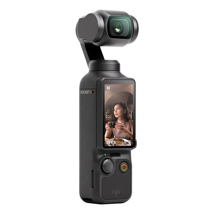 Adaptor Dji