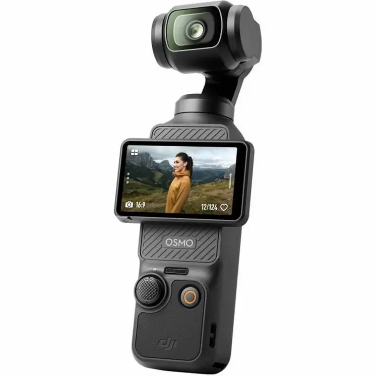 Adaptor Dji