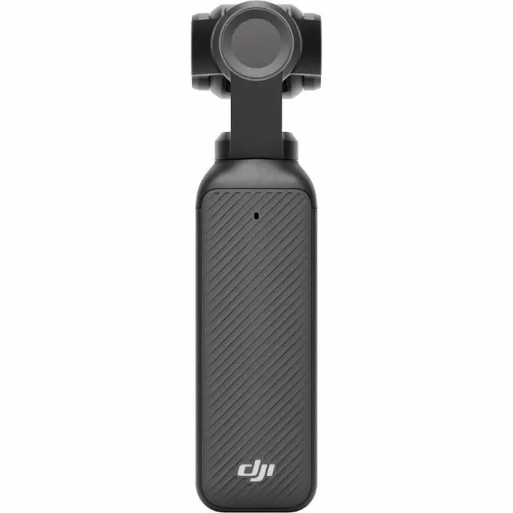 Adaptor Dji