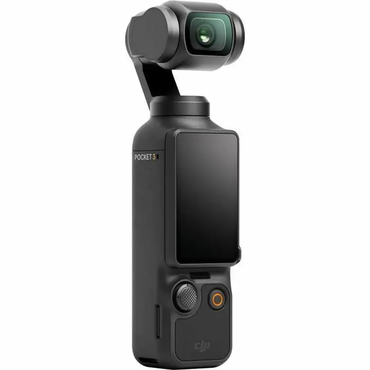 Adaptor Dji