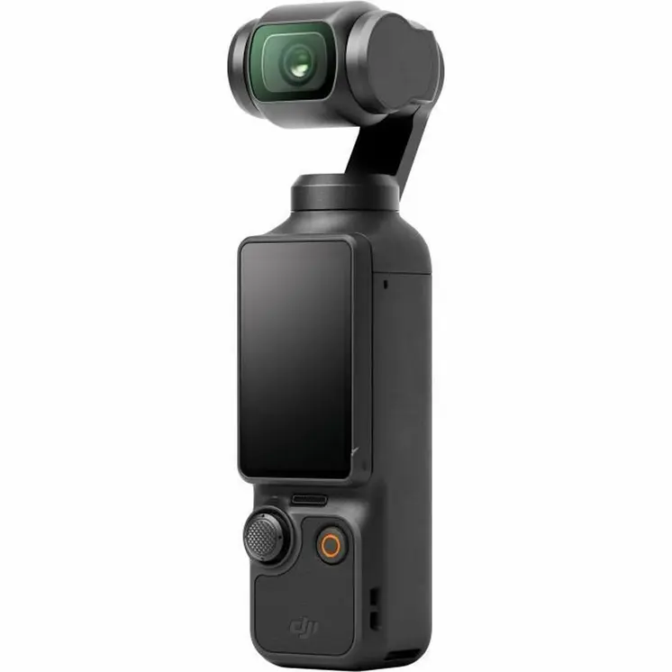 Adaptor Dji
