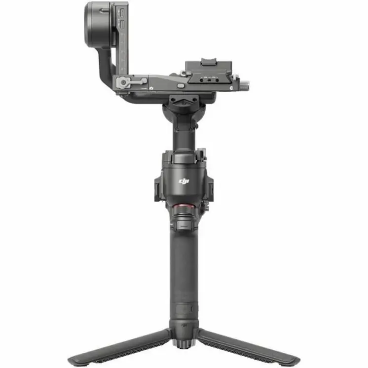 Stabiliser for Support Dji RS 4 Combo