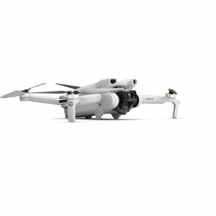 Drone Dji Mini 3