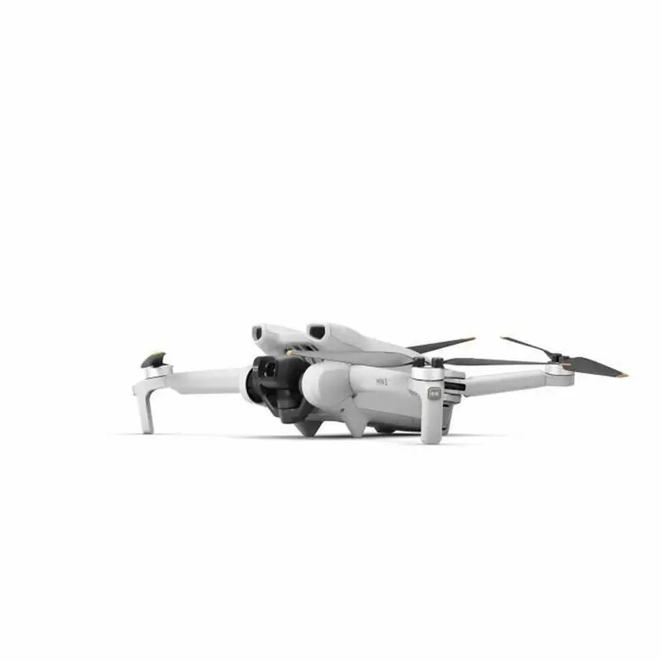 Drone Dji Mini 3