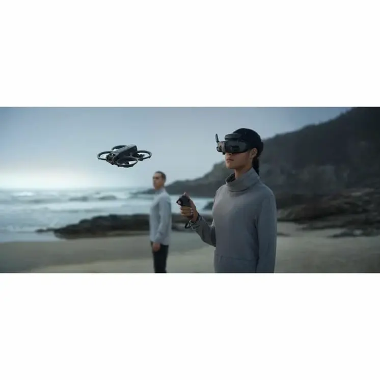 Drone Dji Avata 2