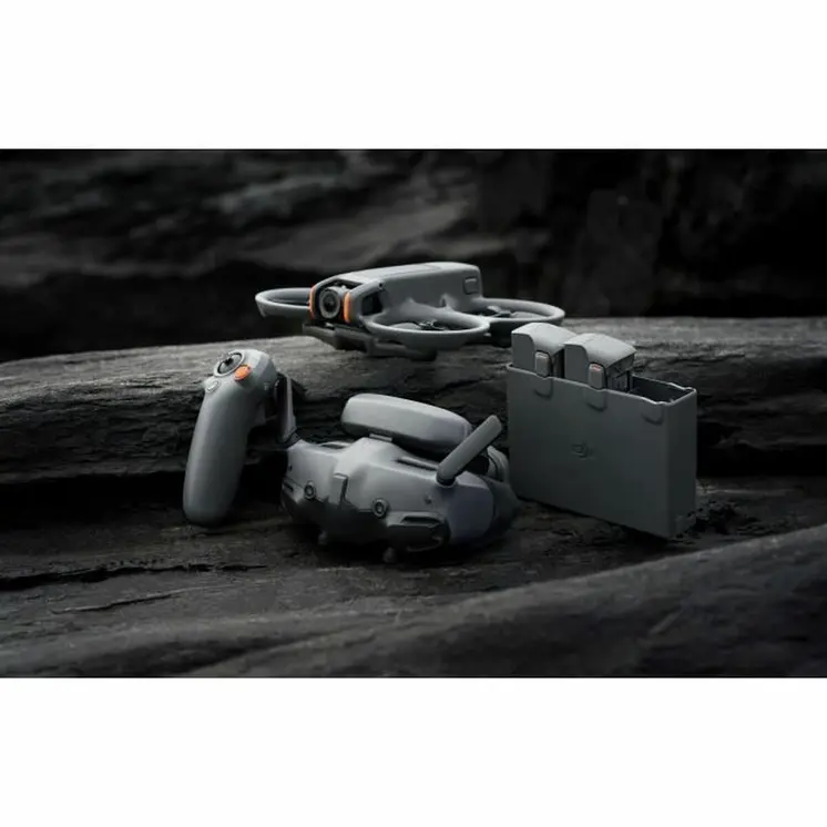 Drone Dji Avata 2