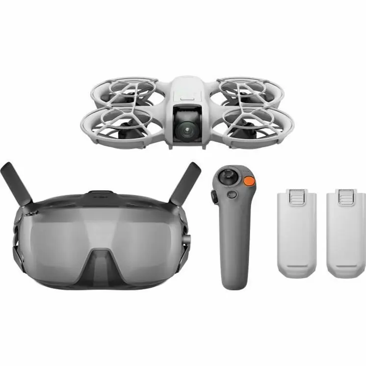 Drone Dji
