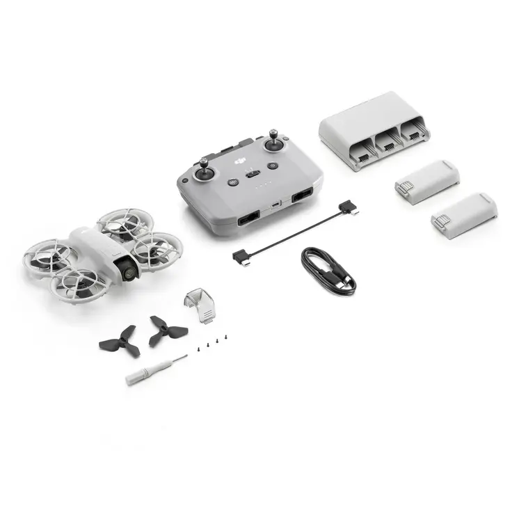Drone Dji