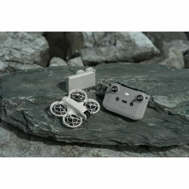 Drone Dji