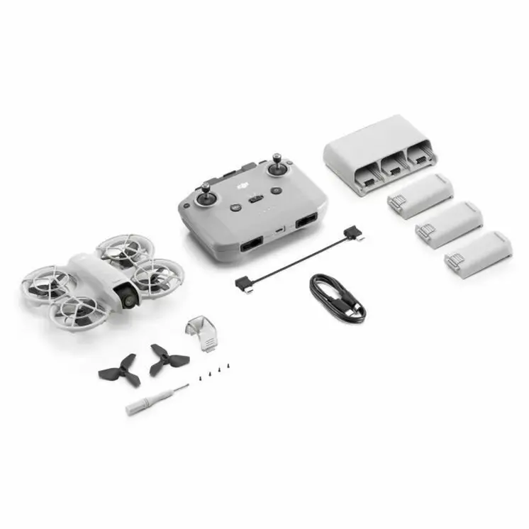 Drone Dji