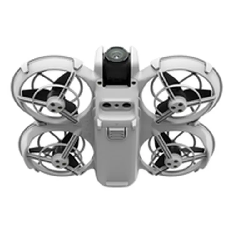 Drone Dji