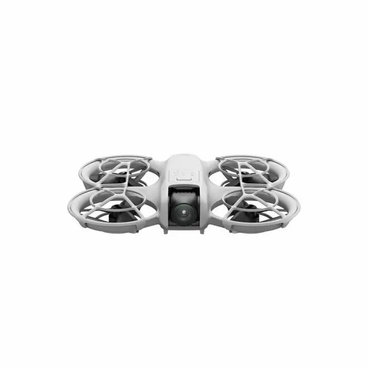 Drone Dji