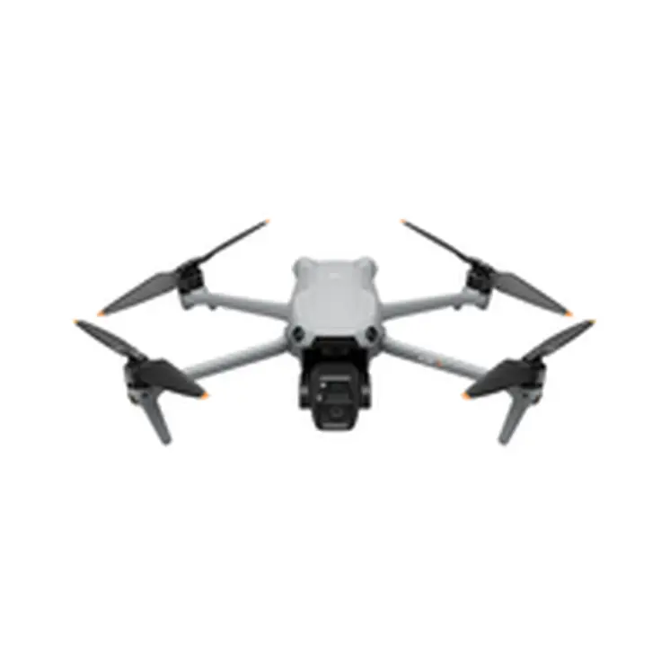 Drone Dji Air 3S Fly More Combo 50 Mp