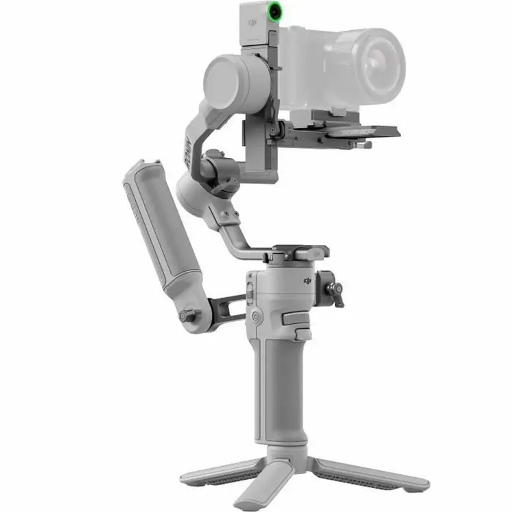 Stabiliser for Support Dji