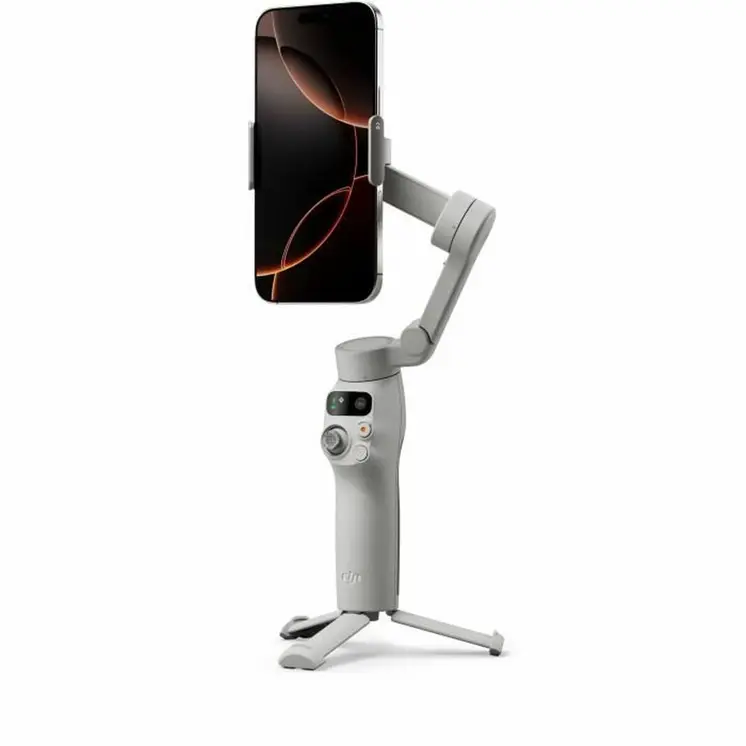 Camera Stabiliser for Smartphone Dji Osmo Mobile 7