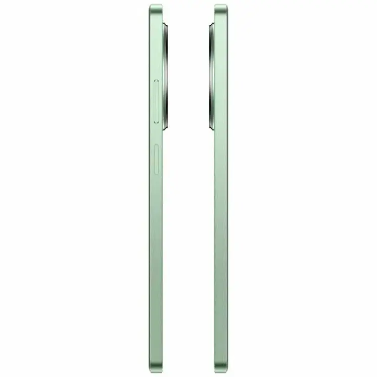 Smartphone Realme 12X 5G 6-128 GREE