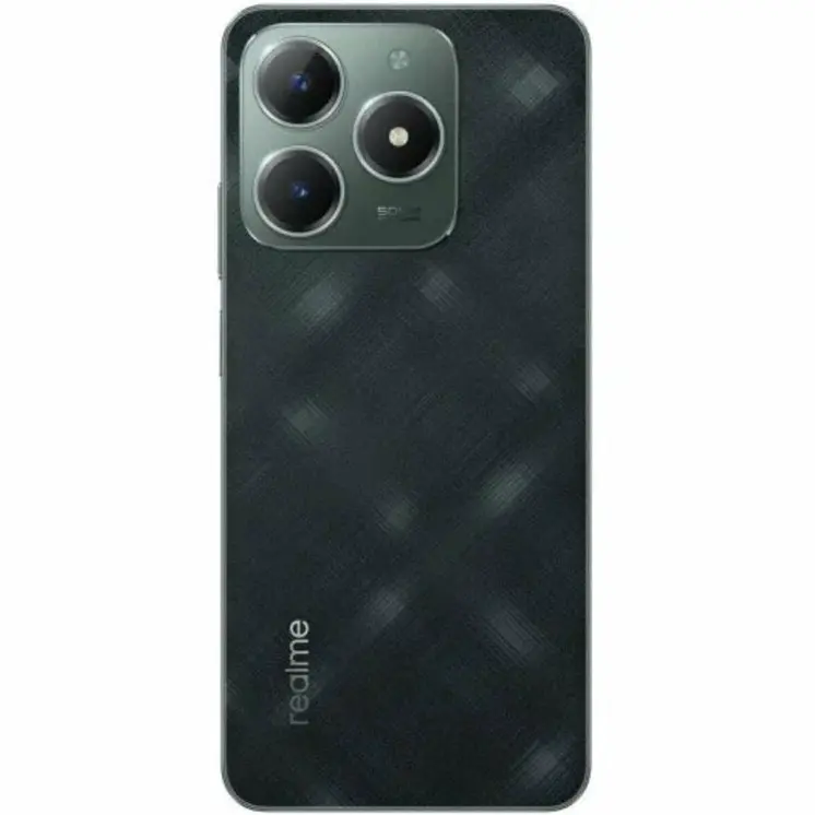 Smartphone Realme RMX3939DG