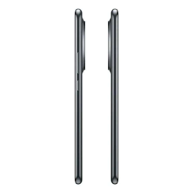 Smartphone Realme 631011004924 Octa Core 12 GB RAM 512 GB Grey