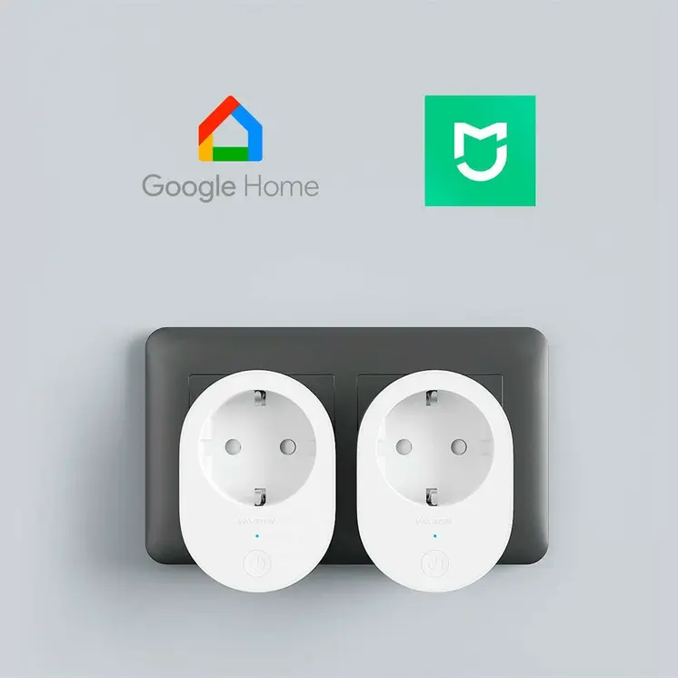 Laptop Charger Xiaomi