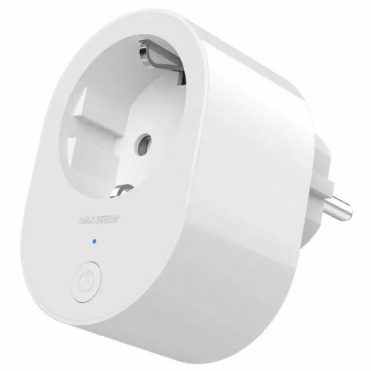 Laptop Charger Xiaomi