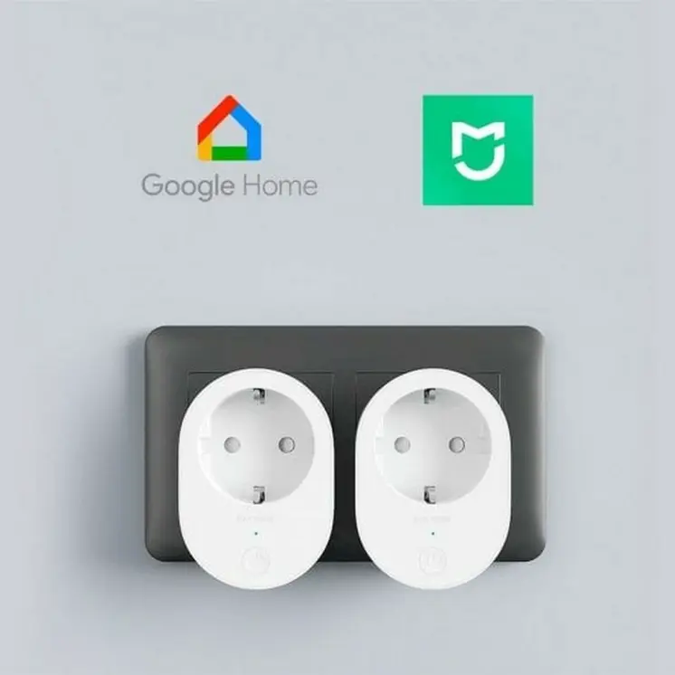 Laptop Charger Xiaomi