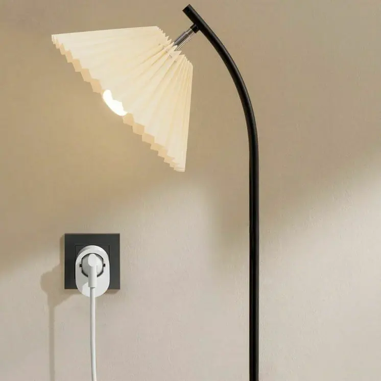 Laptop Charger Xiaomi