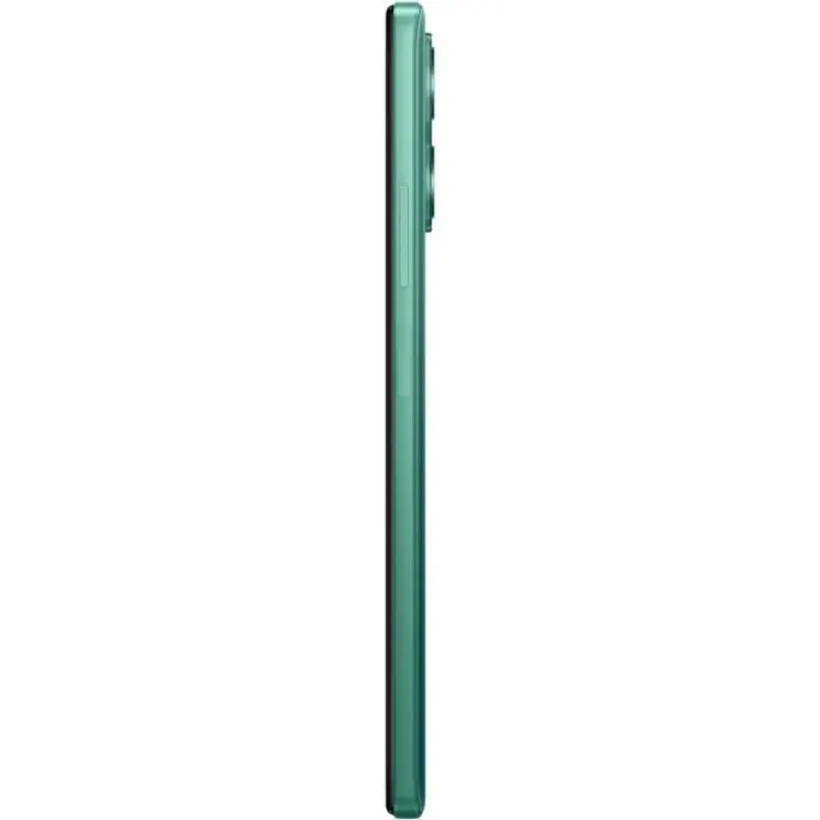 Smartphone Xiaomi Redmi Note 12 5G 4 GB RAM Green 6,67" Qualcomm Snapdragon 4 Gen 1 128 GB