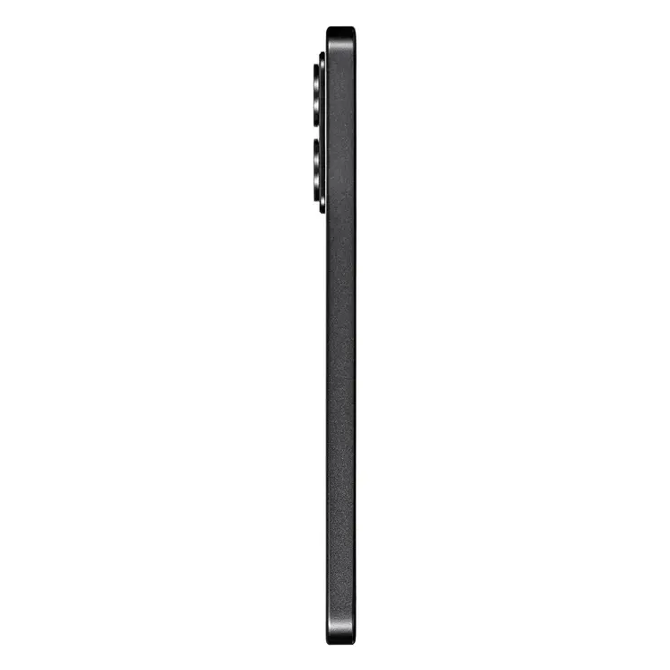 Smartphone Xiaomi 14T 6,67" Mediatek Dimensity 8300 Ultra 12 GB RAM 256 GB Black