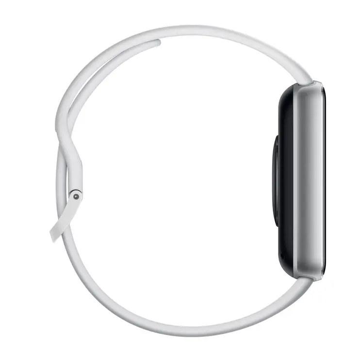 Smartwatch Xiaomi Redmi Watch 5 Silver