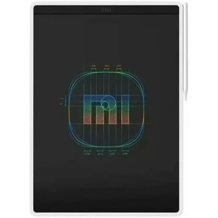 Tablet Xiaomi BHR7278GL White