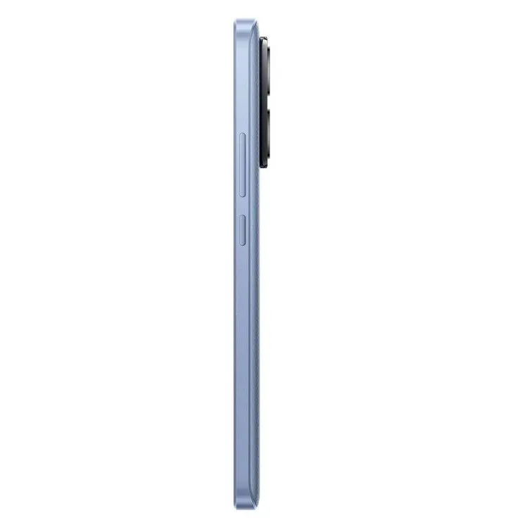 Smartphone Xiaomi 13T 5G 6,67" 12 GB RAM 256 GB Blue