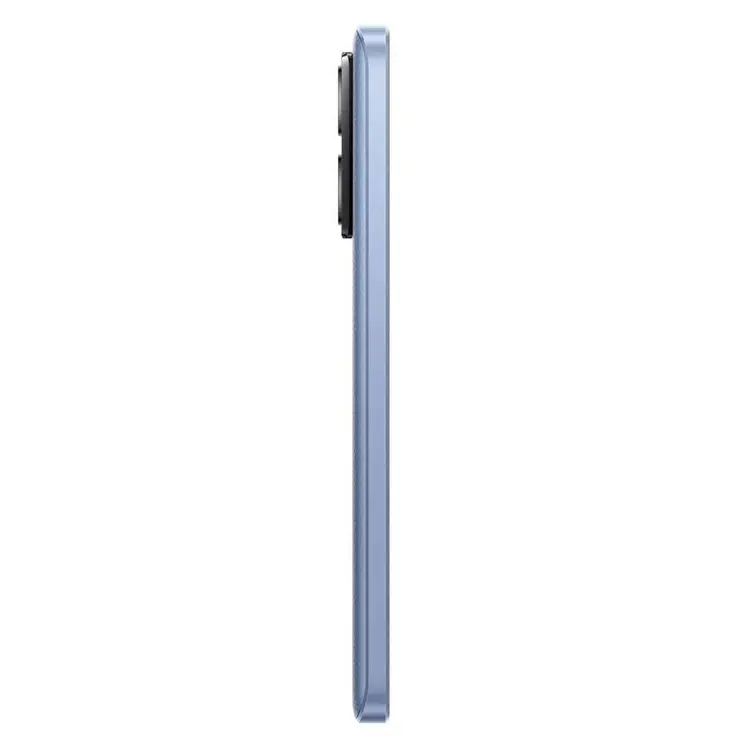 Smartphone Xiaomi 13T 5G 6,67" 12 GB RAM 256 GB Blue