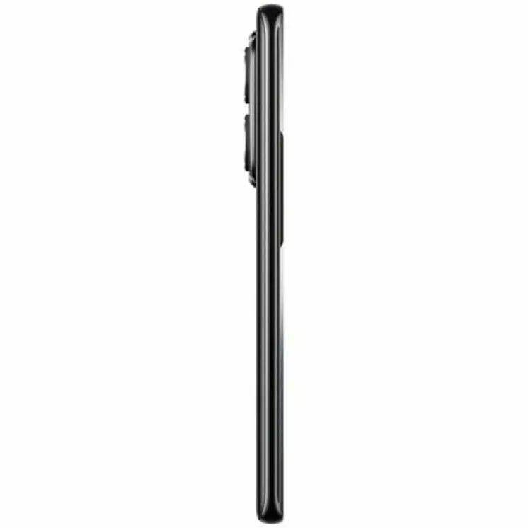 Smartphone Xiaomi 6,67" 8 GB RAM 256 GB Black