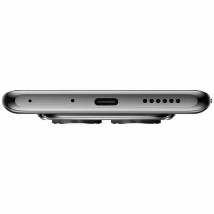 Smartphone Xiaomi 6,67" 8 GB RAM 256 GB Black