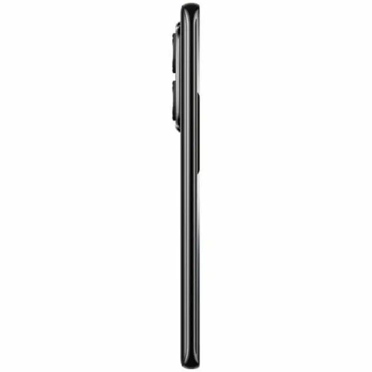 Smartphone Xiaomi Redmi Note 14 Pro 6,67" 12 GB RAM 512 GB Black