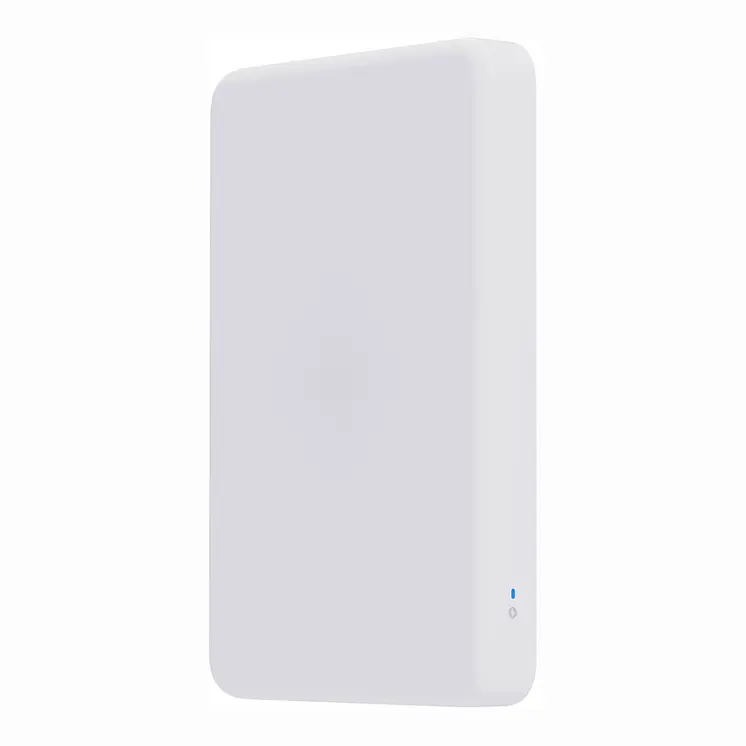 Laptop Charger Xiaomi