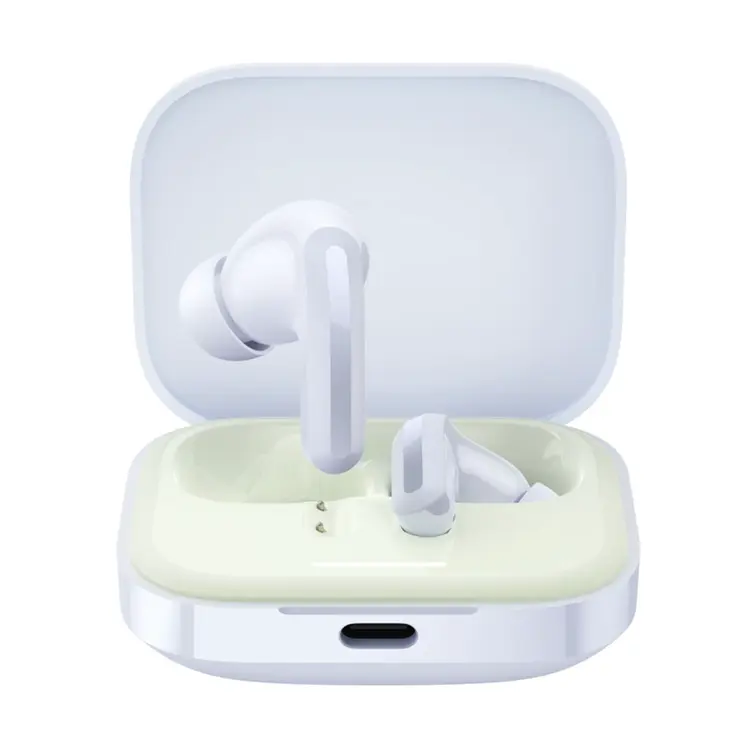 In-ear Bluetooth Headphones Xiaomi Redmi Buds 5 BHR7631GL Blue