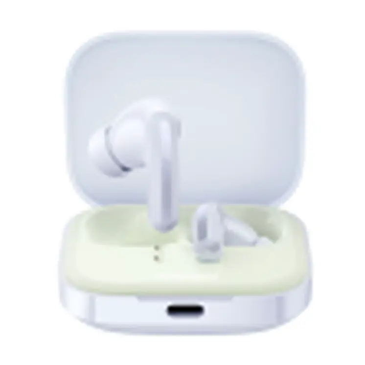In-ear Bluetooth Headphones Xiaomi Redmi Buds 5 BHR7631GL Blue