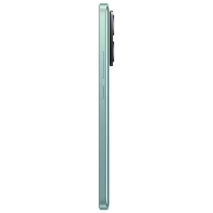 Smartphone Xiaomi MZB0FB8EU Octa Core 16 GB RAM 1 TB Green 6,67"