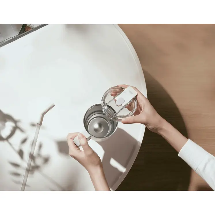 Air Fryer Xiaomi