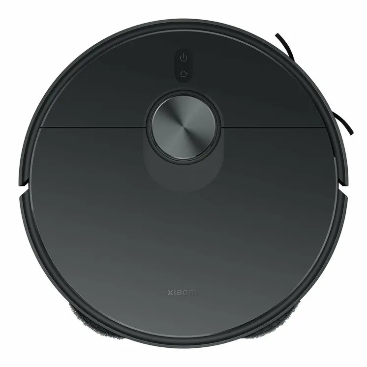 Robot Vacuum Cleaner Xiaomi