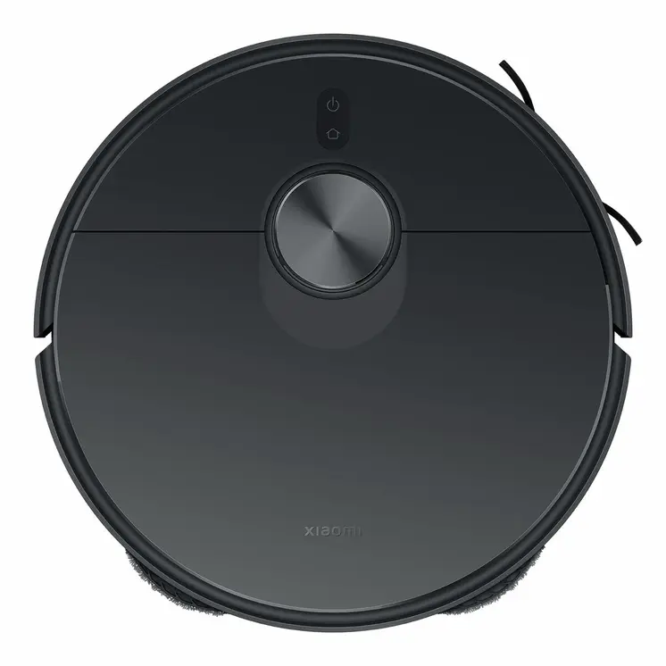 Robot Vacuum Cleaner Xiaomi