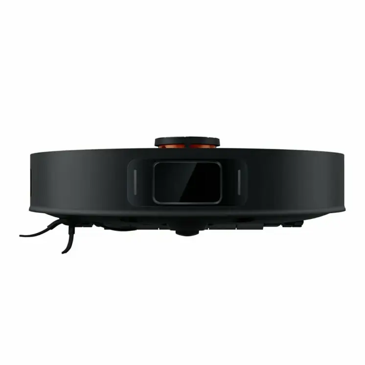 Robot Vacuum Cleaner Xiaomi