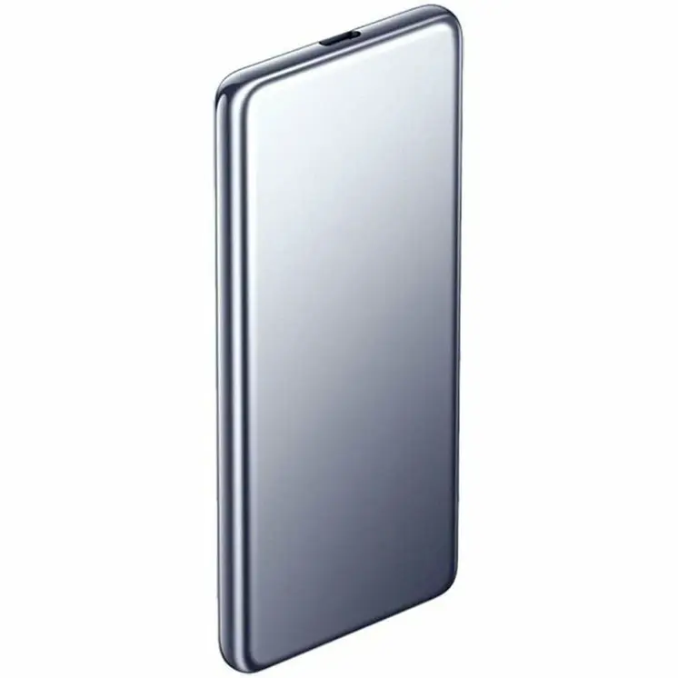 Powerbank Xiaomi BHR9535GL Silver