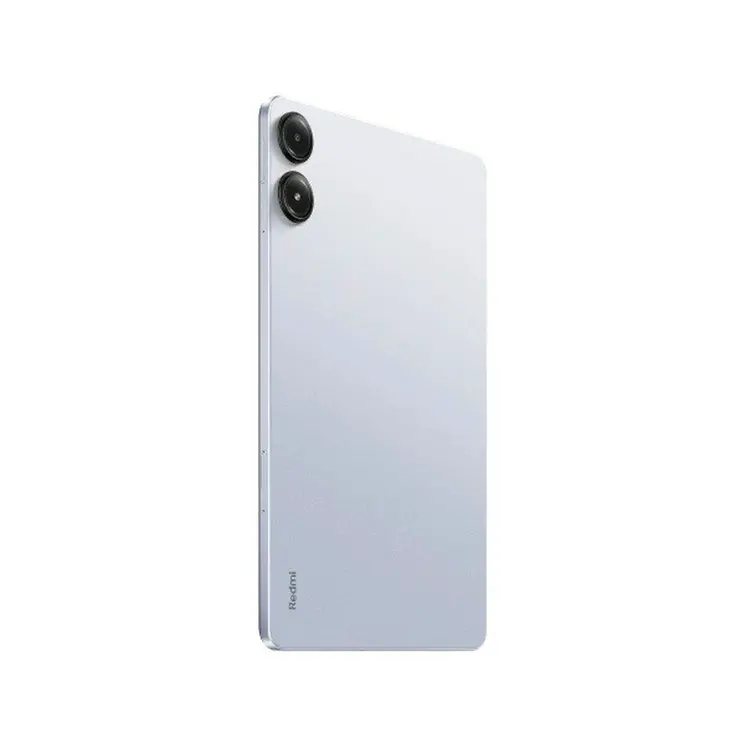 Tablet Xiaomi Redmi Pad Pro 12,1" Qualcomm Snapdragon 7s gen 2 8 GB RAM 256 GB Blue